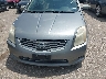 3N1AB6AP4CL****** Salvage and Repairable 2012 Nissan Sentra in Texas State