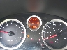 3N1AB6AP4CL****** Salvage 2012 Nissan Sentra in Houston