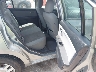 3N1AB6AP4CL****** Wrecked 2012 Nissan Sentra in Houston