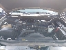 1FMZU73K54Z****** Repairable 2004 Ford Explorer in Cincinnati