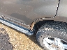 1FMZU73K54Z****** Wrecked 2004 Ford Explorer in Ohio State