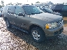 1FMZU73K54Z****** Salvage and Wrecked 2004 Ford Explorer in Cincinnati