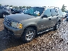 1FMZU73K54Z****** Used and Repairable 2004 Ford Explorer in Cincinnati