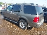 1FMZU73K54Z****** Salvage and Repairable 2004 Ford Explorer in Cincinnati