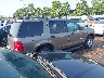 1FMZU73K54Z****** Salvage and Wrecked 2004 Ford Explorer in Ohio State