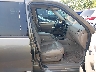 1FMZU73K54Z****** Used and Repairable 2004 Ford Explorer in Ohio State