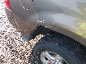 1FMZU73K54Z****** Salvage and Repairable 2004 Ford Explorer in Ohio State