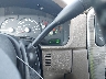 1FMZU73K54Z****** Salvage 2004 Ford Explorer in Cincinnati