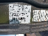 1FMZU73K54Z****** Used 2004 Ford Explorer in Cincinnati