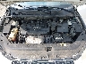 JTMYF4DV0A5****** Repairable 2010 Toyota RAV4 in Akron Canton