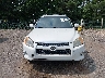 JTMYF4DV0A5****** Wrecked 2010 Toyota RAV4 in Ohio State