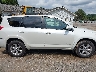 JTMYF4DV0A5****** Used 2010 Toyota RAV4 in Ohio State