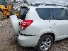 JTMYF4DV0A5****** Used 2010 Toyota RAV4