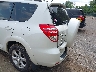 JTMYF4DV0A5****** Repairable 2010 Toyota RAV4