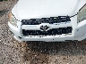 JTMYF4DV0A5****** Salvage and Wrecked 2010 Toyota RAV4 in Akron Canton