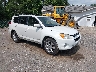 JTMYF4DV0A5****** Salvage and Wrecked 2010 Toyota RAV4 in Akron Canton