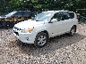JTMYF4DV0A5****** Used and Repairable 2010 Toyota RAV4 in Akron Canton