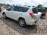 JTMYF4DV0A5****** Salvage and Repairable 2010 Toyota RAV4 in Akron Canton
