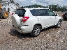 JTMYF4DV0A5****** Salvage and Wrecked 2010 Toyota RAV4 in Ohio State