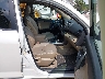 JTMYF4DV0A5****** Used and Repairable 2010 Toyota RAV4 in Ohio State