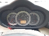JTMYF4DV0A5****** Salvage 2010 Toyota RAV4 in Akron Canton