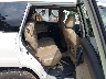 JTMYF4DV0A5****** Wrecked 2010 Toyota RAV4 in Akron Canton