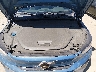 YV4ED3UM3P2****** Repairable 2023 Volvo XC40 in North Hollywood