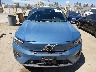 YV4ED3UM3P2****** Used 2023 Volvo XC40 in California State