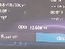 YV4ED3UM3P2****** Wrecked 2023 Volvo XC40