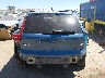 YV4ED3UM3P2****** Used 2023 Volvo XC40