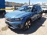 YV4ED3UM3P2****** Used and Repairable 2023 Volvo XC40 in North Hollywood