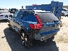 YV4ED3UM3P2****** Salvage and Repairable 2023 Volvo XC40 in North Hollywood
