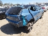 YV4ED3UM3P2****** Salvage and Wrecked 2023 Volvo XC40 in California State