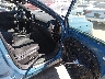 YV4ED3UM3P2****** Used and Repairable 2023 Volvo XC40 in California State