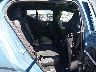 YV4ED3UM3P2****** Wrecked 2023 Volvo XC40 in North Hollywood