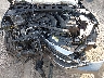 3VW7M7BU4PM****** Repairable 2023 Volkswagen Jetta in Missoula