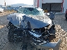 3VW7M7BU4PM****** Used 2023 Volkswagen Jetta in Montana State