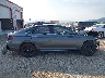 3VW7M7BU4PM****** Repairable 2023 Volkswagen Jetta in Montana State