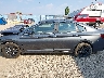 3VW7M7BU4PM****** Salvage 2023 Volkswagen Jetta