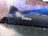 3VW7M7BU4PM****** Wrecked 2023 Volkswagen Jetta