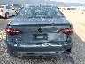 3VW7M7BU4PM****** Used 2023 Volkswagen Jetta