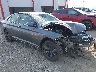 3VW7M7BU4PM****** Salvage and Wrecked 2023 Volkswagen Jetta in Missoula