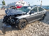 3VW7M7BU4PM****** Used and Repairable 2023 Volkswagen Jetta in Missoula