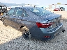 3VW7M7BU4PM****** Salvage and Repairable 2023 Volkswagen Jetta in Missoula
