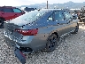 3VW7M7BU4PM****** Salvage and Wrecked 2023 Volkswagen Jetta in Montana State