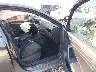 3VW7M7BU4PM****** Used and Repairable 2023 Volkswagen Jetta in Montana State