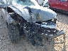 3VW7M7BU4PM****** Salvage and Repairable 2023 Volkswagen Jetta in Montana State