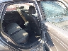 3VW7M7BU4PM****** Wrecked 2023 Volkswagen Jetta in Missoula