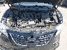 JTNBK46K773****** Repairable 2007 Toyota Camry in North Hollywood