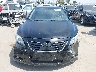 JTNBK46K773****** Wrecked 2007 Toyota Camry in California State